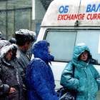 "В нищие 90-е люди покупали валюту, а сейчас нет. Просто подумайте об этом."