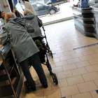 "двое из ларца, одинаковых с лица"